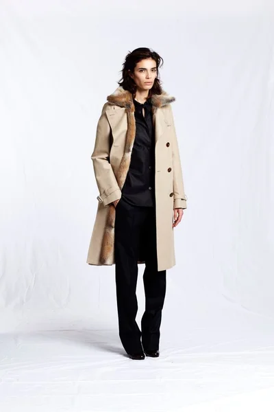 Look 6